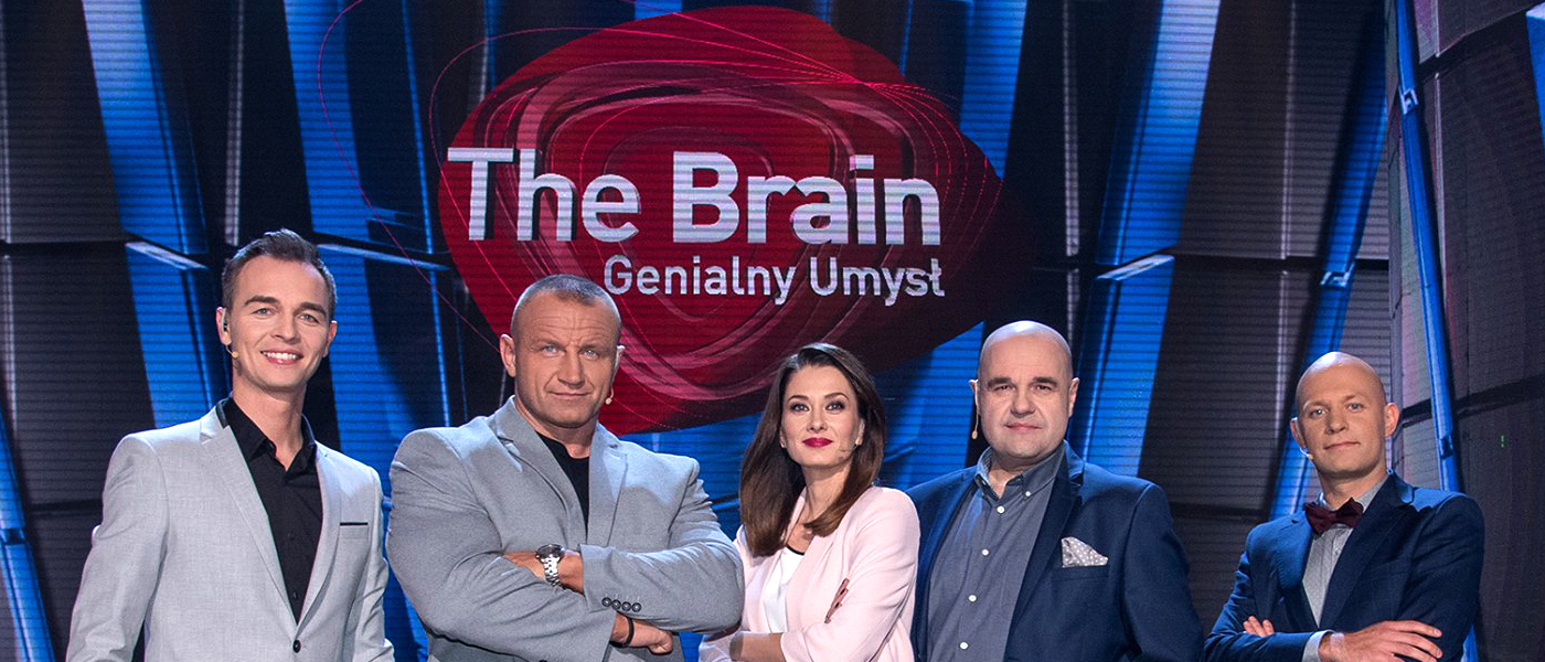 the brain_bg